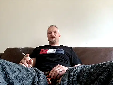 Snapshot of Heidemensch chatting on 20, 3, 2025 Heidemensch online show from 20, 3, 2025