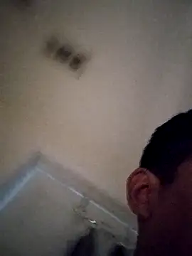 OverfullDamask online show from 24, 2, 2025