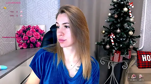 Snapshot of Naughty__Megan chatting on 15, 1, 2025 Naughty Megan online show from 15, 1, 2025