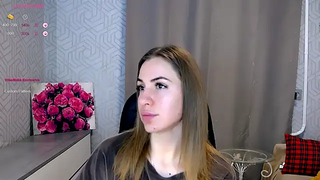 Snapshot of Naughty__Megan chatting on 30, 1, 2025 Naughty Megan online show from 30, 1, 2025