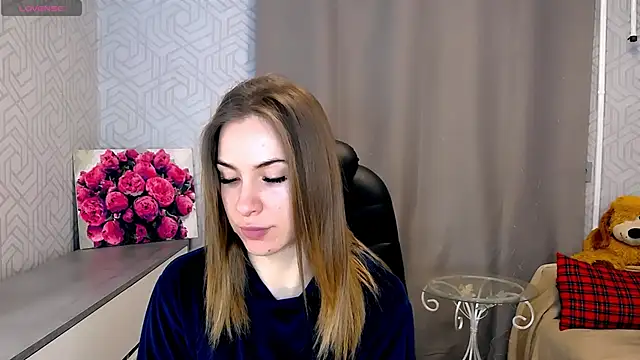 Snapshot of Naughty__Megan chatting on 18, 3, 2025 Naughty Megan online show from 18, 3, 2025
