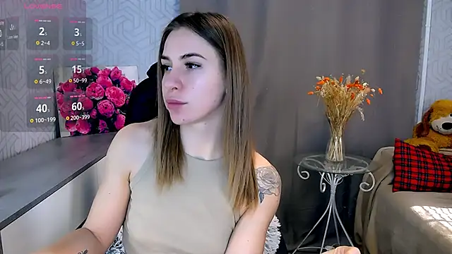 Snapshot of Naughty__Megan chatting on 22, 3, 2025 Naughty Megan online show from 22, 3, 2025
