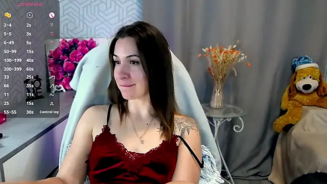Snapshot of Naughty__Megan chatting on 13, 9, 2025 Naughty Megan online show from 13, 9, 2025