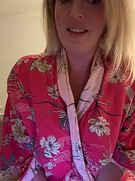 JodiSands online show from 17, 3, 2025