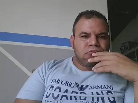 Snapshot of Evert_hairyboy chatting on 24, 11, 2025 Evert hairyboy online show from 24, 11, 2025