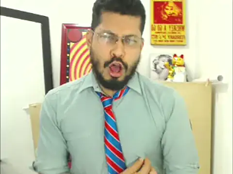 MikeRiverx online show from 22, 2, 2025