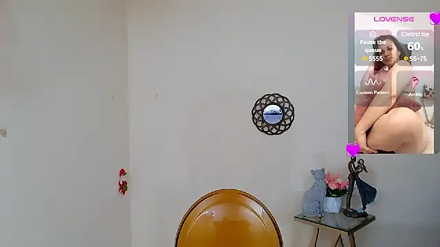 Snapshot of sofia_valeriaa chatting on 9, 2, 2025 sofia valeriaa online show from 9, 2, 2025