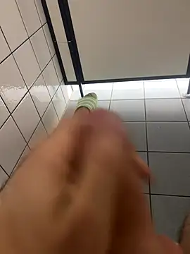 Drummer112 online show from 10, 11, 2025