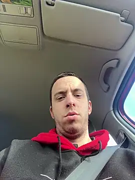 Drummer112 online show from 13, 3, 2026