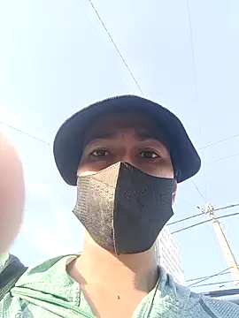 Snapshot of 2HotAsain4u chatting on 22, 12, 2024 2HotAsain4u online show from 22, 12, 2024