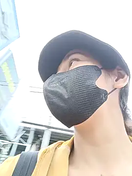 Snapshot of 2HotAsain4u chatting on 26, 12, 2024 2HotAsain4u online show from 26, 12, 2024