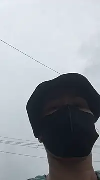 Snapshot of 2HotAsain4u chatting on 3, 1, 2025 2HotAsain4u online show from 3, 1, 2025