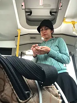 Snapshot of 2HotAsain4u chatting on 4, 1, 2025 2HotAsain4u online show from 4, 1, 2025