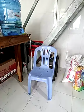 Snapshot of 2HotAsain4u chatting on 31, 1, 2025 2HotAsain4u online show from 31, 1, 2025