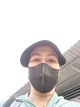 Snapshot of 2HotAsain4u chatting on 7, 2, 2025 2HotAsain4u online show from 7, 2, 2025