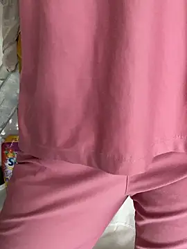 Snapshot of 2HotAsain4u chatting on 11, 2, 2025 2HotAsain4u online show from 11, 2, 2025