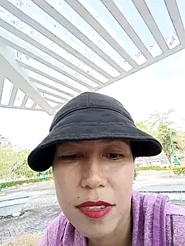 Snapshot of 2HotAsain4u chatting on 16, 2, 2025 2HotAsain4u online show from 16, 2, 2025