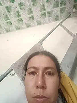 Snapshot of 2HotAsain4u chatting on 20, 2, 2025 2HotAsain4u online show from 20, 2, 2025