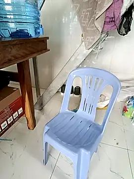 Snapshot of 2HotAsain4u chatting on 23, 2, 2025 2HotAsain4u online show from 23, 2, 2025