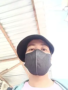 Snapshot of 2HotAsain4u chatting on 25, 2, 2025 2HotAsain4u online show from 25, 2, 2025