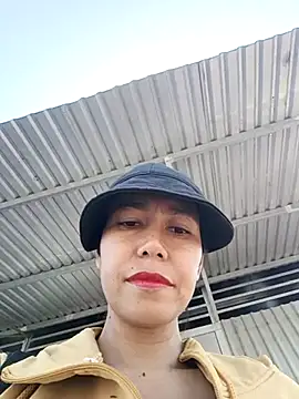 Snapshot of 2HotAsain4u chatting on 28, 2, 2025 2HotAsain4u online show from 28, 2, 2025