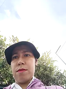 Snapshot of 2HotAsain4u chatting on 6, 3, 2025 2HotAsain4u online show from 6, 3, 2025