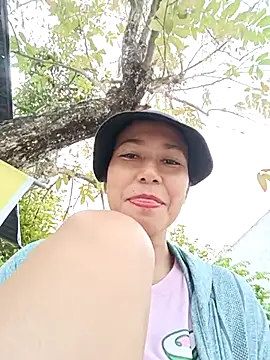 Snapshot of 2HotAsain4u chatting on 9, 3, 2025 2HotAsain4u online show from 9, 3, 2025