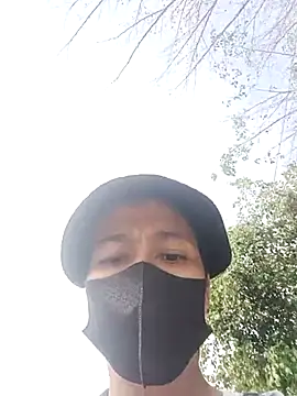 Snapshot of 2HotAsain4u chatting on 21, 3, 2025 2HotAsain4u online show from 21, 3, 2025