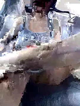 Snapshot of 2HotAsain4u chatting on 23, 9, 2025 2HotAsain4u online show from 23, 9, 2025