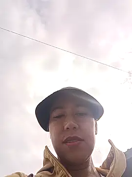 Snapshot of 2HotAsain4u chatting on 26, 9, 2025 2HotAsain4u online show from 26, 9, 2025