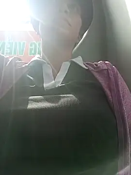 Snapshot of 2HotAsain4u chatting on 12, 10, 2025 2HotAsain4u online show from 12, 10, 2025