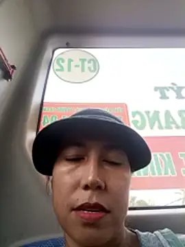 Snapshot of 2HotAsain4u chatting on 16, 10, 2025 2HotAsain4u online show from 16, 10, 2025