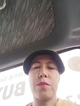 Snapshot of 2HotAsain4u chatting on 7, 11, 2025 2HotAsain4u online show from 7, 11, 2025