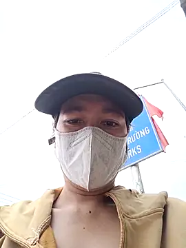 Snapshot of 2HotAsain4u chatting on 22, 11, 2025 2HotAsain4u online show from 22, 11, 2025