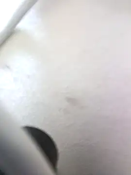 Snapshot of 2HotAsain4u chatting on 14, 12, 2025 2HotAsain4u online show from 14, 12, 2025