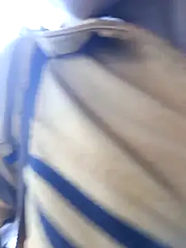 2HotAsain4u online show from 9, 4, 2026