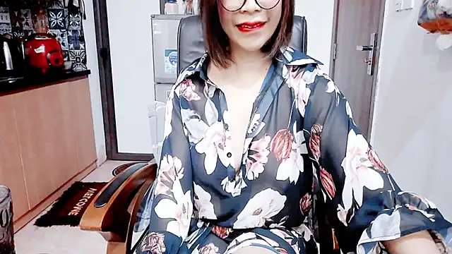 Miu-Le online show from 20, 3, 2026