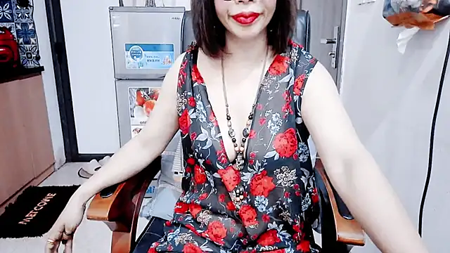 Miu-Le online show from 27, 3, 2026