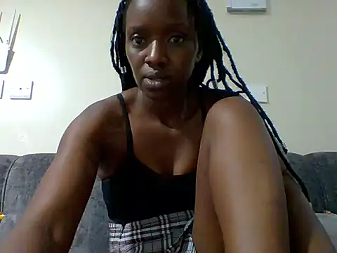 sexy darleen23 online show from 28, 2, 2025