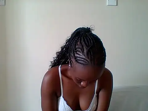 sexy darleen23 online show from 8, 3, 2025