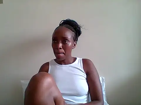 sexy darleen23 online show from 9, 3, 2025