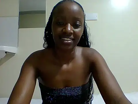 sexy darleen23 online show from 11, 3, 2025