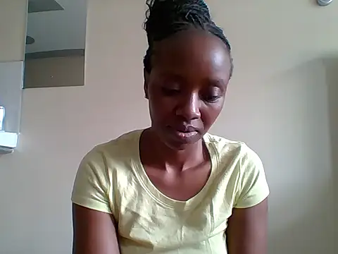 sexy darleen23 online show from 13, 3, 2025