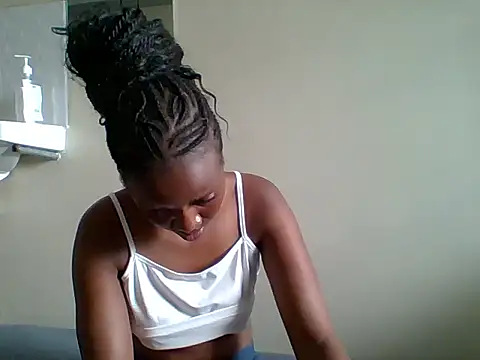 sexy darleen23 online show from 17, 3, 2025