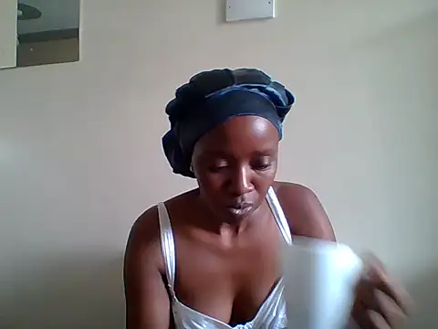 sexy darleen23 online show from 21, 3, 2025