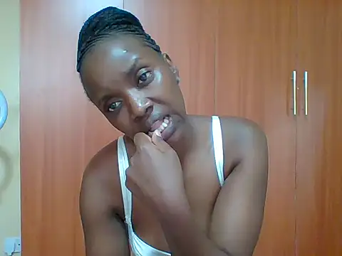 sexy darleen23 online show from 11, 9, 2025