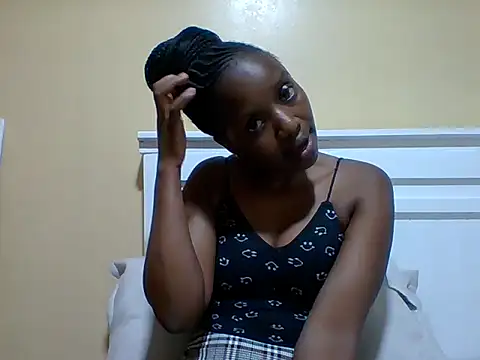 sexy darleen23 online show from 19, 9, 2025