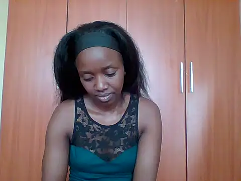 sexy darleen23 online show from 1, 10, 2025