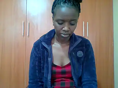 sexy darleen23 online show from 14, 11, 2025