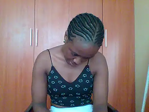 sexy darleen23 online show from 28, 11, 2025